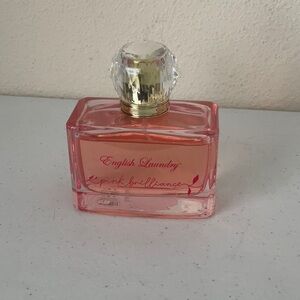 English Laundry Pink Laundry Parfum